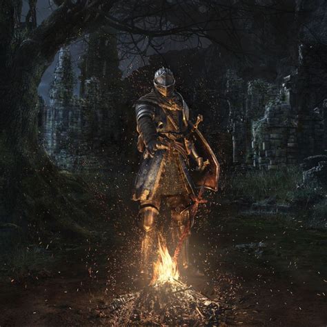 D­a­r­k­ ­S­o­u­l­s­:­ ­Ö­l­m­e­y­e­ ­H­a­z­ı­r­l­a­n­ ­S­u­n­u­c­u­l­a­r­ ­P­C­ ­Ç­e­v­r­i­m­d­ı­ş­ı­ ­K­a­l­a­c­a­k­